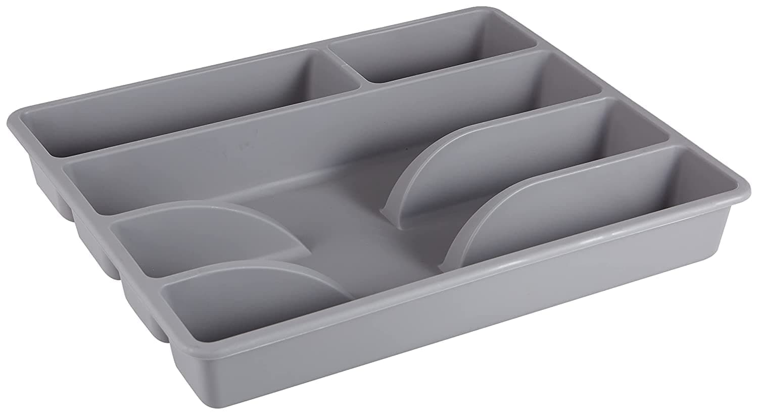 Ikea Cutlery Tray - Organizer- Silverware Storage For Kitchen Drawers