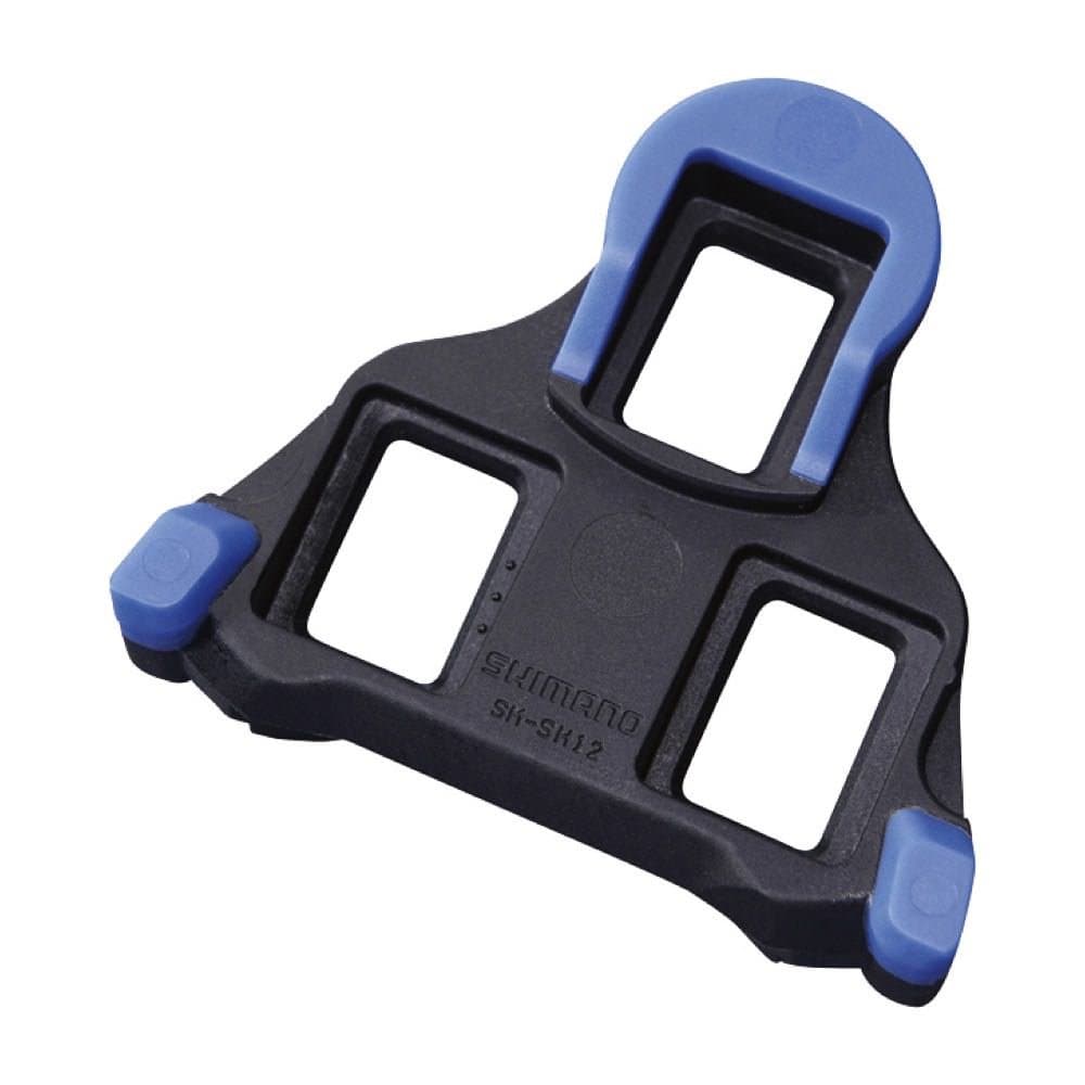 Shimano SH Cleat Speed-Sl Float Spre Spares