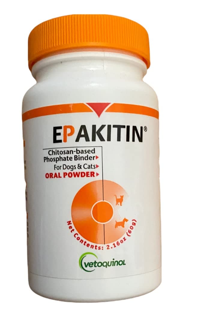 Powder Relieves Kidney Disease (60 Gram)