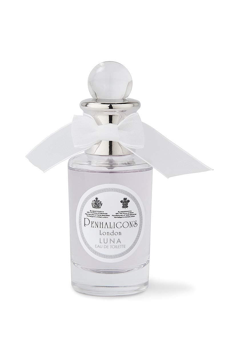 Luna Eau de Toilette Spray 30ml