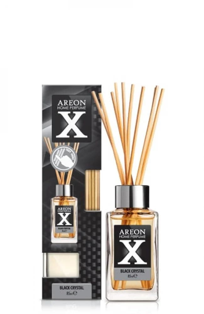 Areon X Version Home Perfume 85 ml