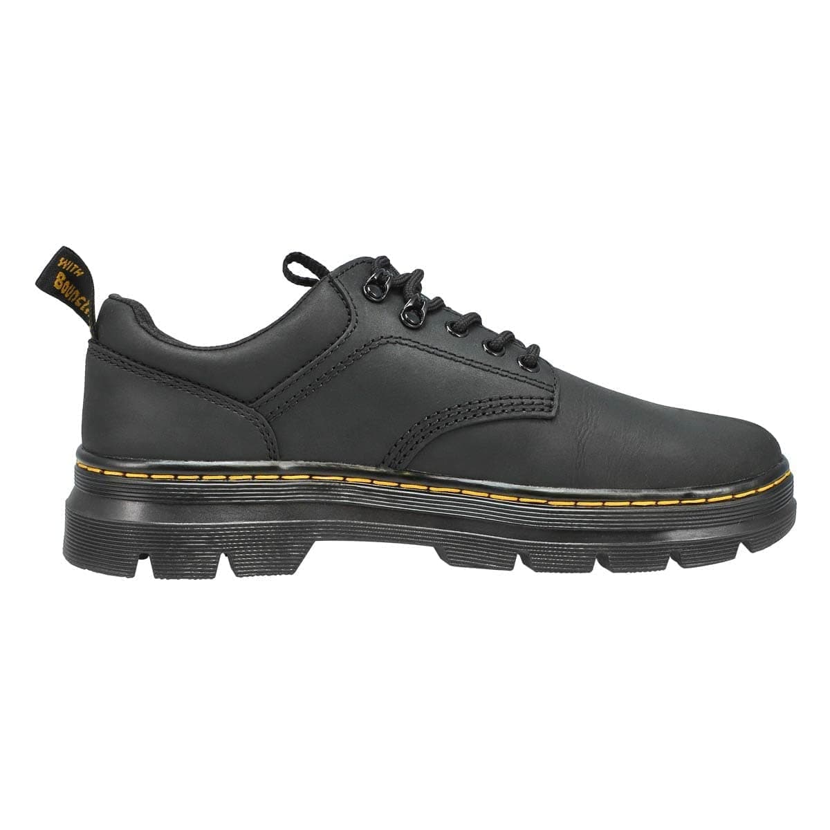 Dr. MartensUnisex ReederOxford