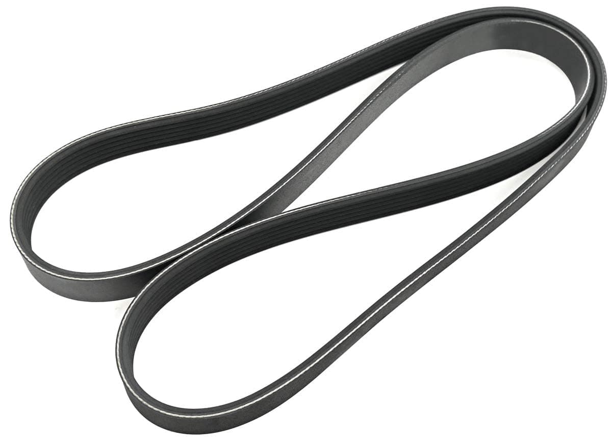 Continental 6PK1388 Metric Multi V-Belt
