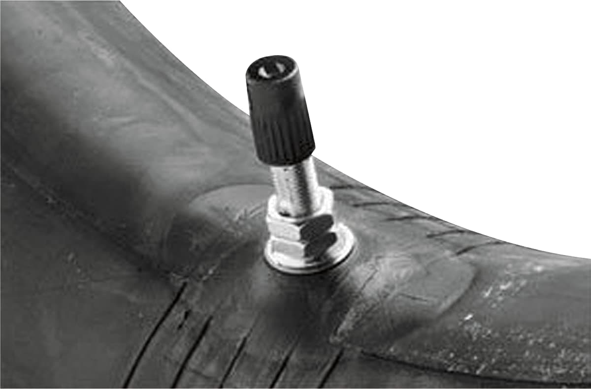 IRC TR-4 Tire Tube - - T20063