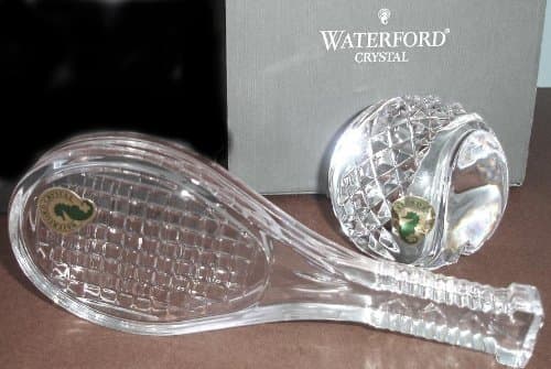 8K HDMI Cable 2.1 Ultra HD High Speed 48Gbps Cable, Support 8K 60Hz, 4K 120Hz Compatible with Roku,Xbox,PS4,Samsung QLED 8K Q900,VIZIO, for HDTV/Projector/Home Theatre/TV Box/Gaming Box, 6.56ft (Q75)