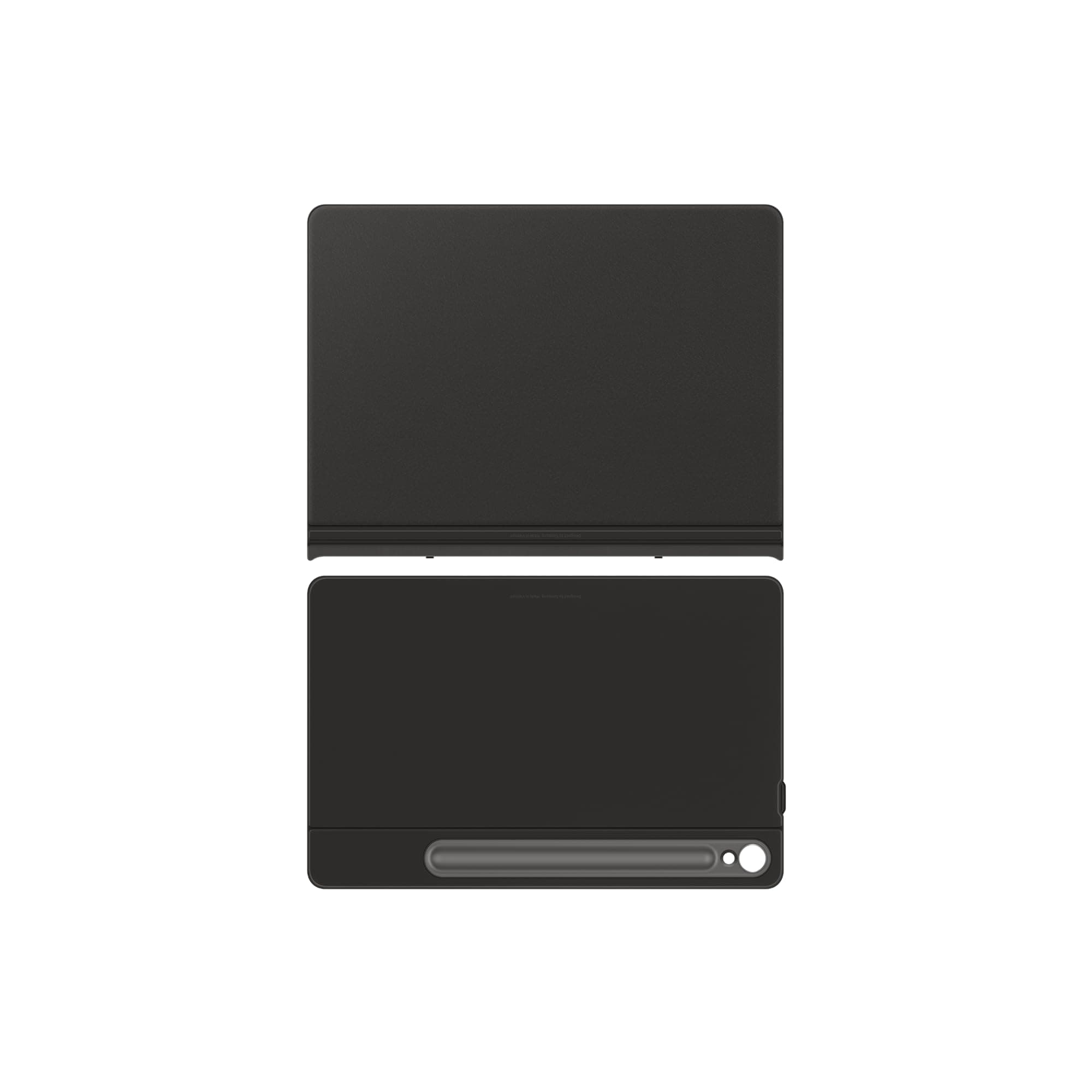 Galaxy Tab S9 Ultra Anti-Reflecting Screen Protector - Transparent