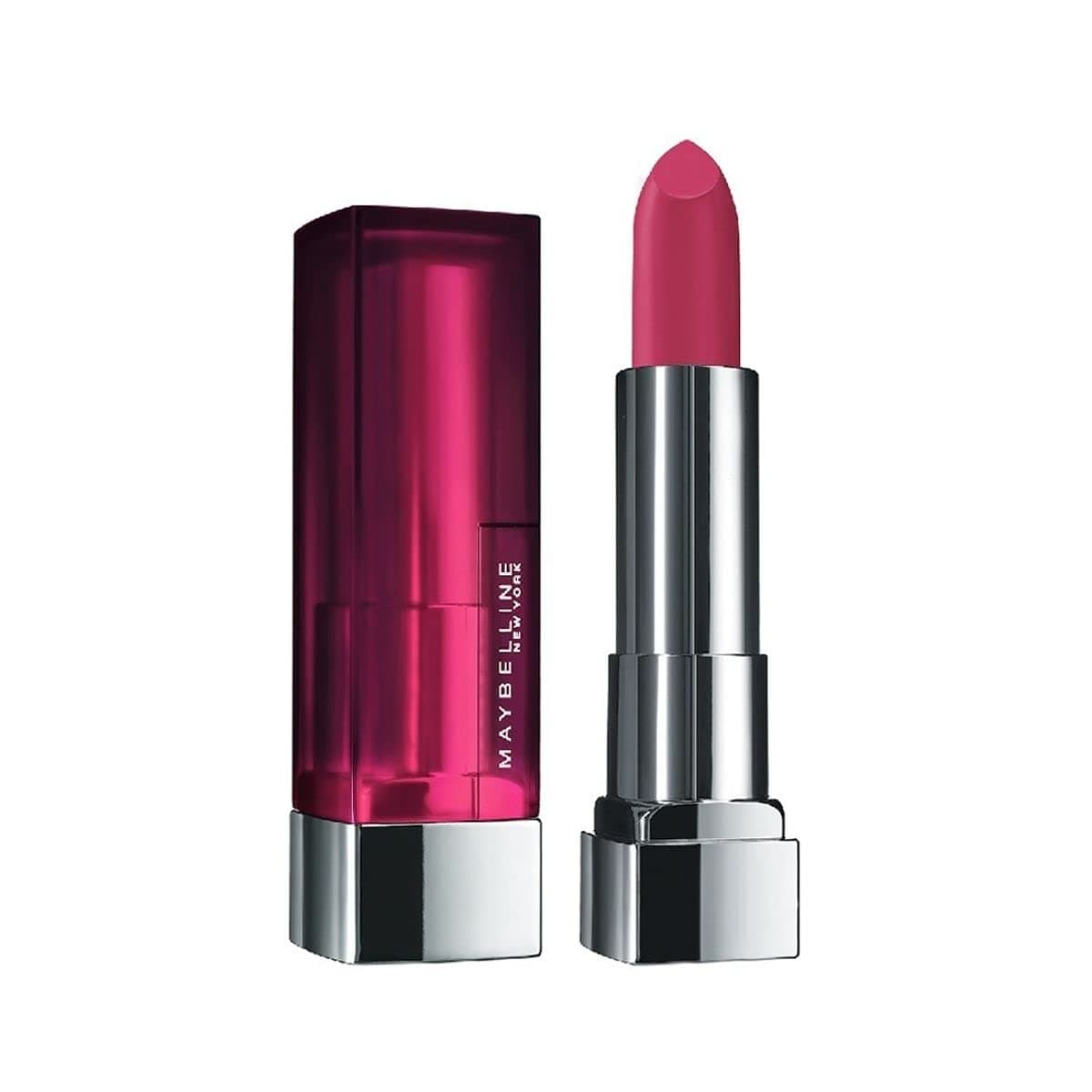 Maybelline New York Sensational Mesmerizing