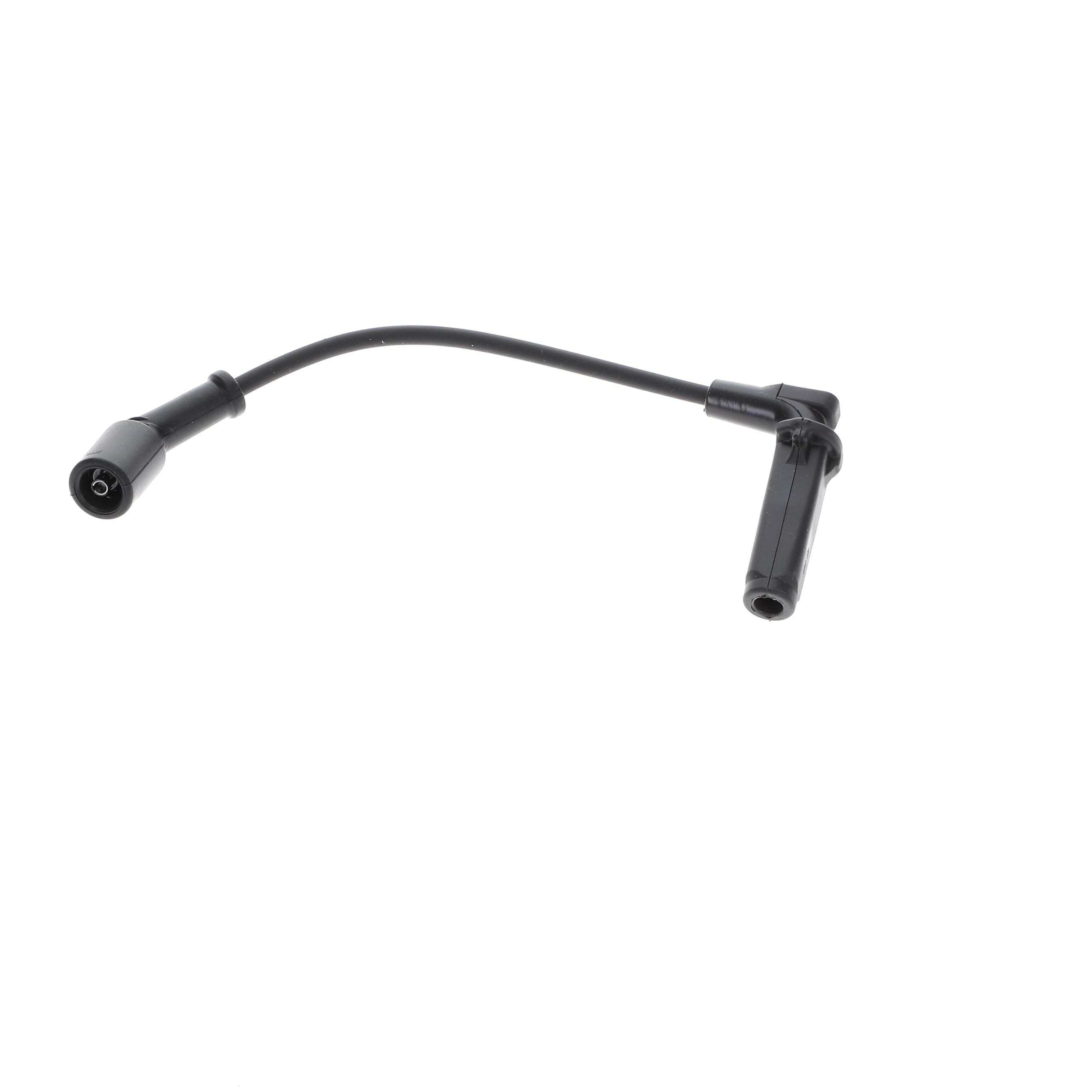 Gold 9748KK (88862442) Spark Plug Wire Set