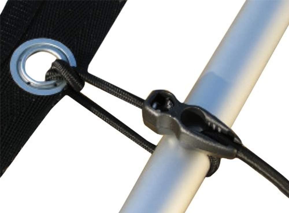 SUNBOUNCE Bungee Snakes (Pack of 10)