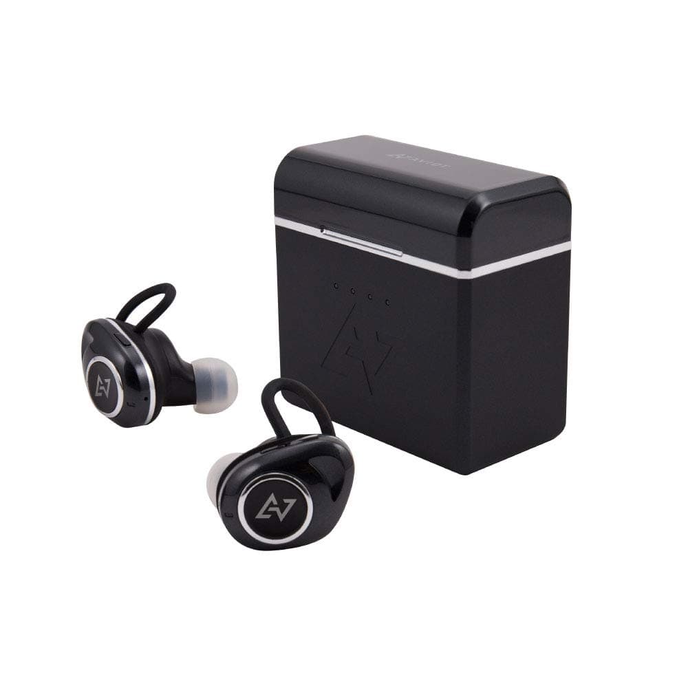 AVIOT True Wireless Earphone TE-D01g (Ivory) TE-D01g-IV【Japan Domestic Genuine Products】【Ships from Japan】