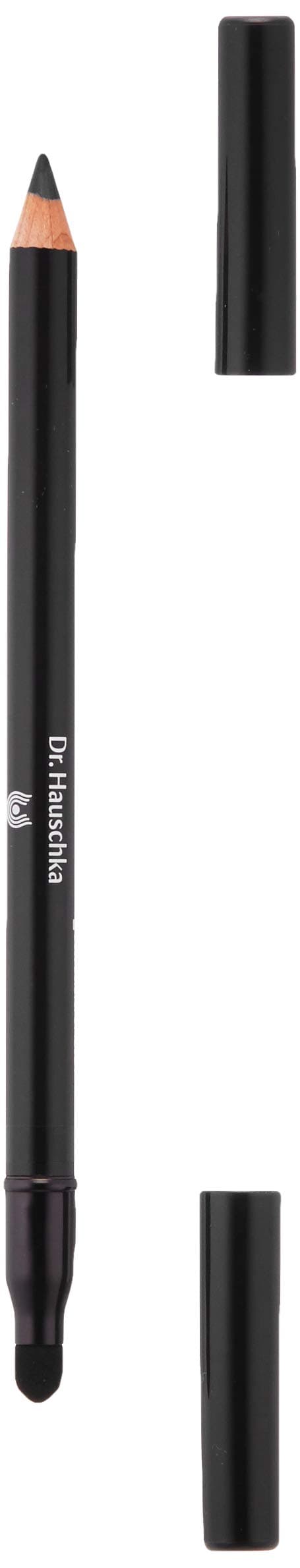 Eye Definer Pencil, Black