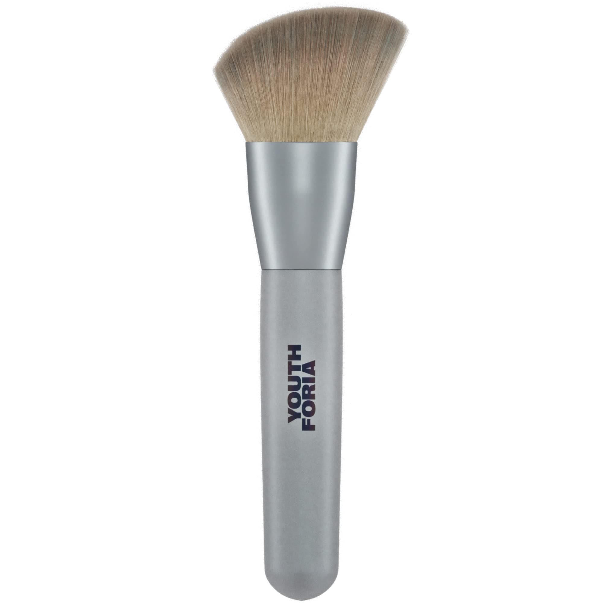 Blush Brush, Foundation Makeup Brush, Powder Brush