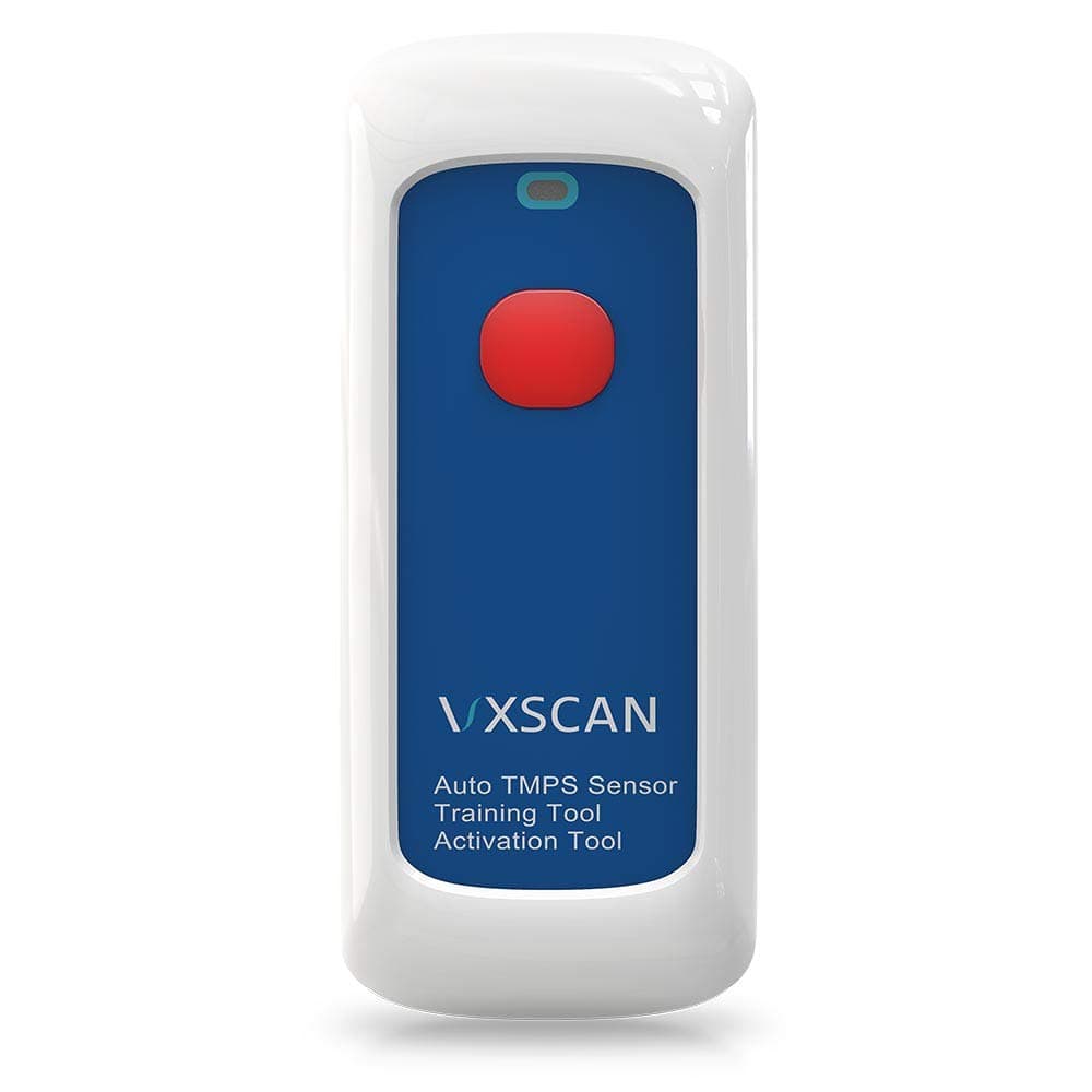 TPMS Relearn Tool Tire Pressure Monitor Sensor Activation Tool for Training OEM TPMS Sensor