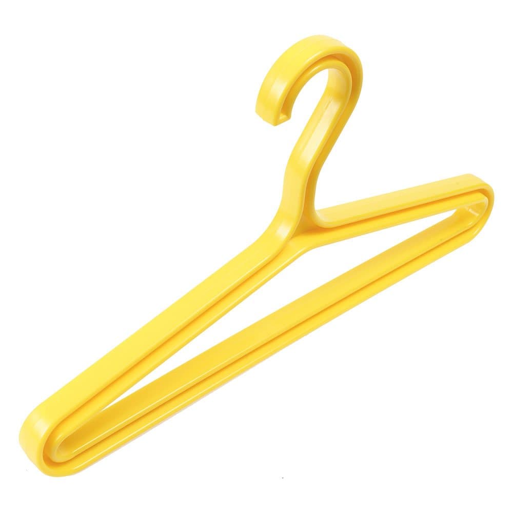 Underwater KineticsSuper Hanger, Yellow