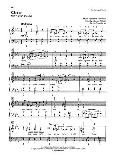 Alfred's Basic Adult Piano Course: Greatest Hits Book 2