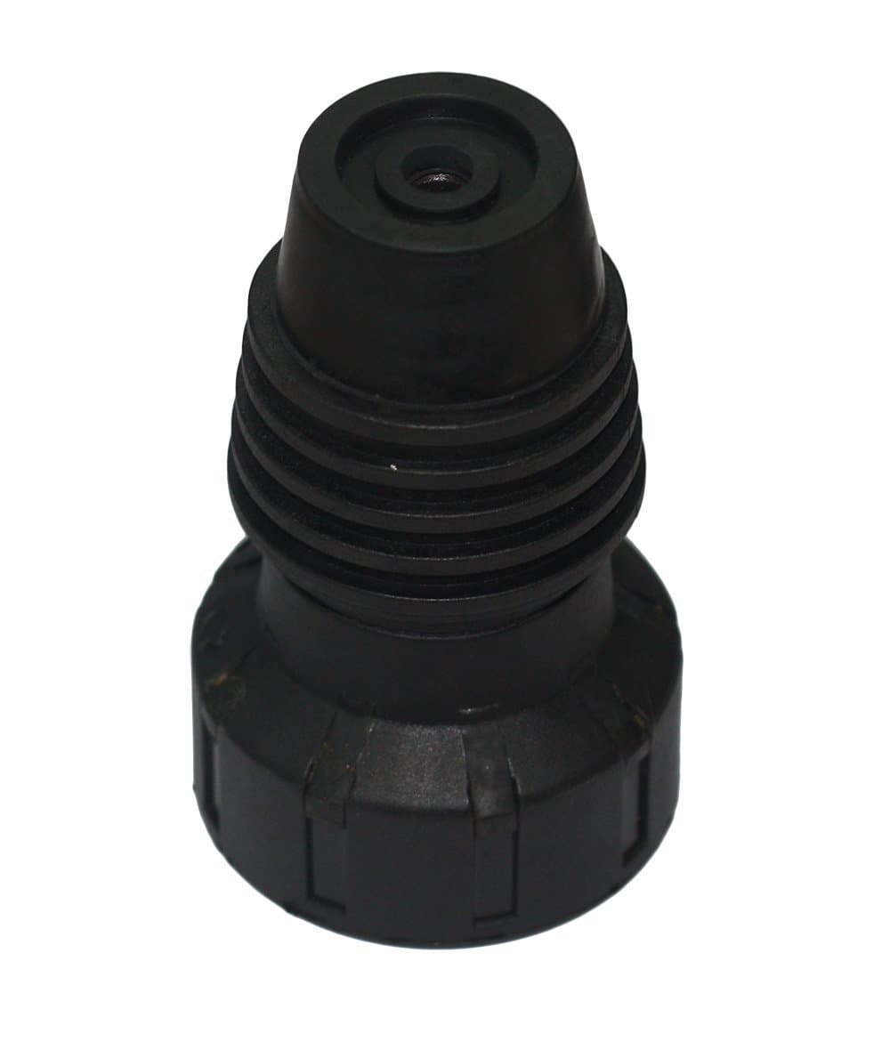 DRILL CHUCK FOR Hilti TYPE TE24 TE25(SDS type)