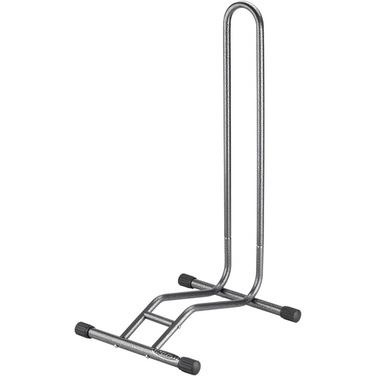 Willworx Superstand Extreme 3.25" Consumer Storage Rack: Each