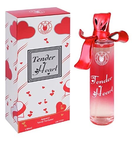 Tender Heart for Women, 30ml
