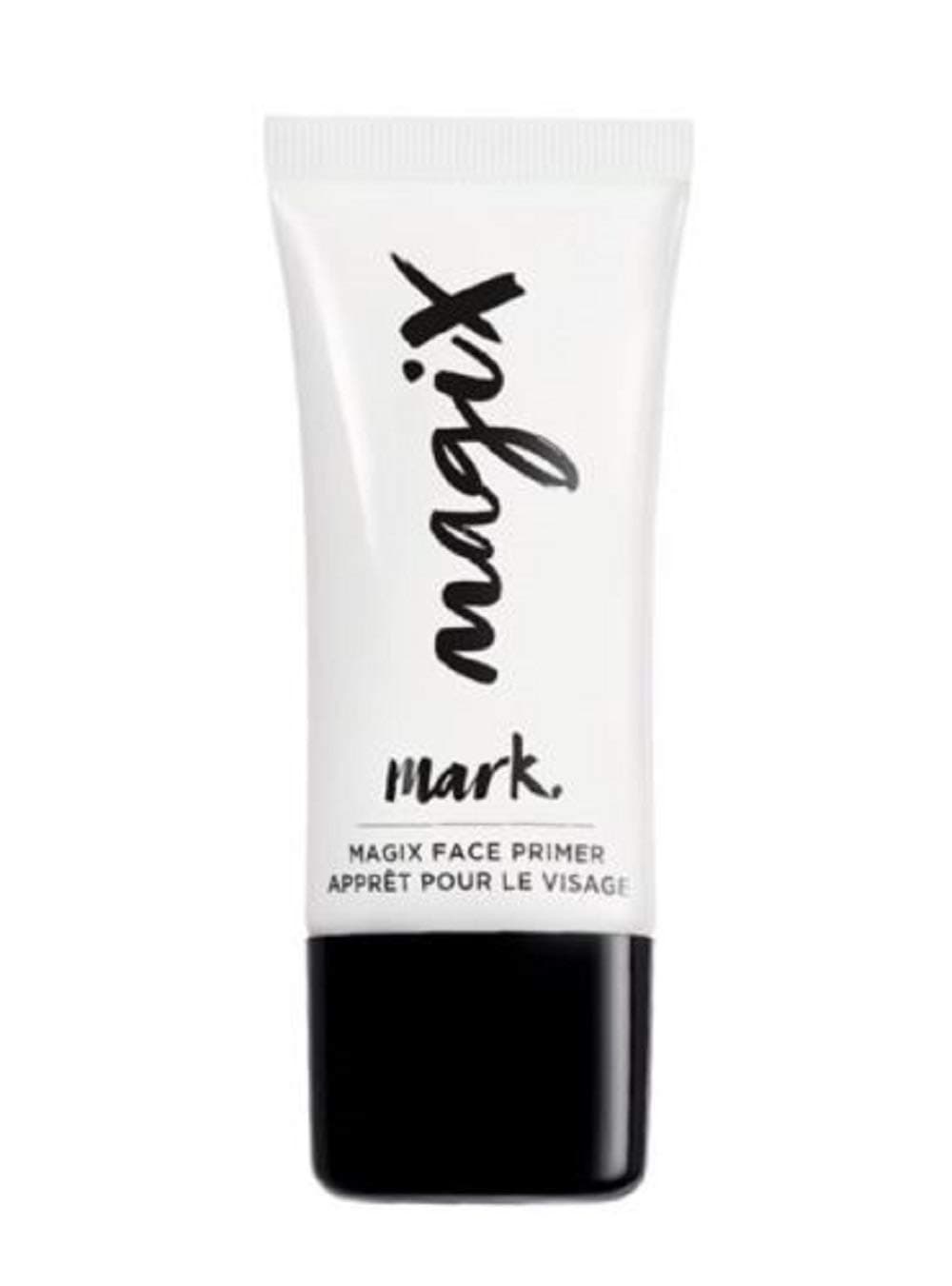 Avon MagiX Face Perfector