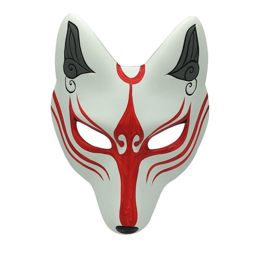 Big cosplay for adult