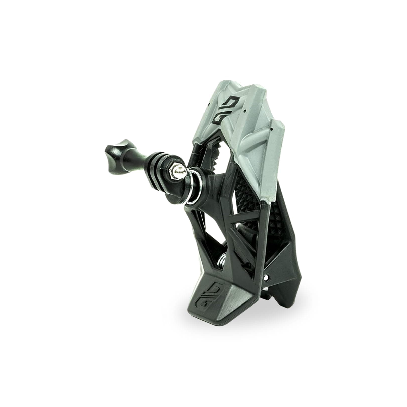 Dango Design Gripper Mount for GoPro