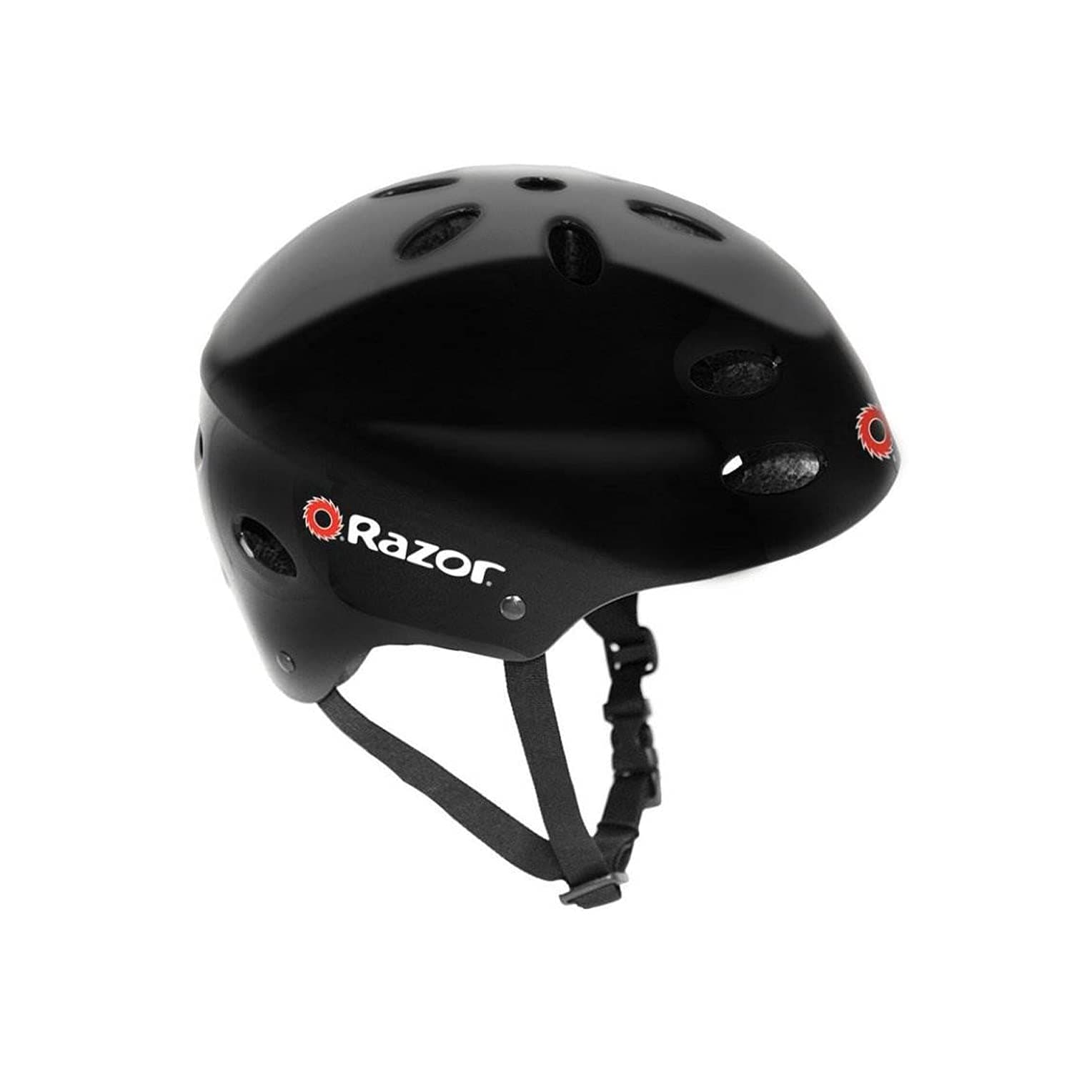 V-17 Child Multi-Sport Helmet