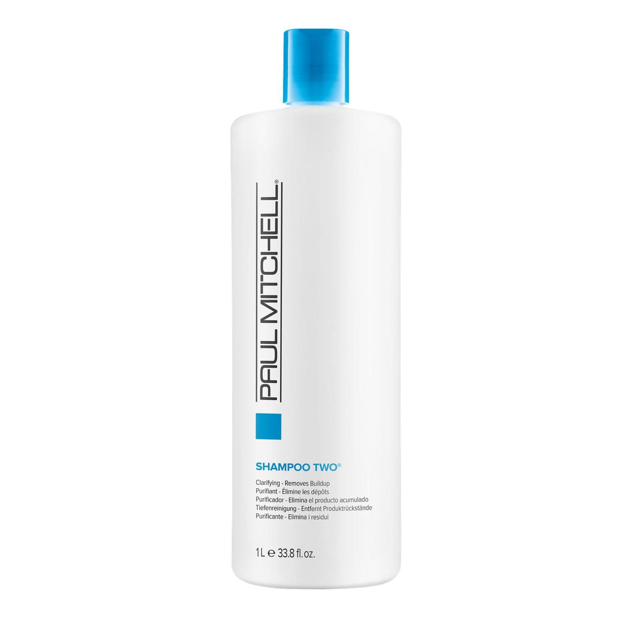 Sheer Hydration Shampoo, Moistures + Adds Shine, For Dry Hair