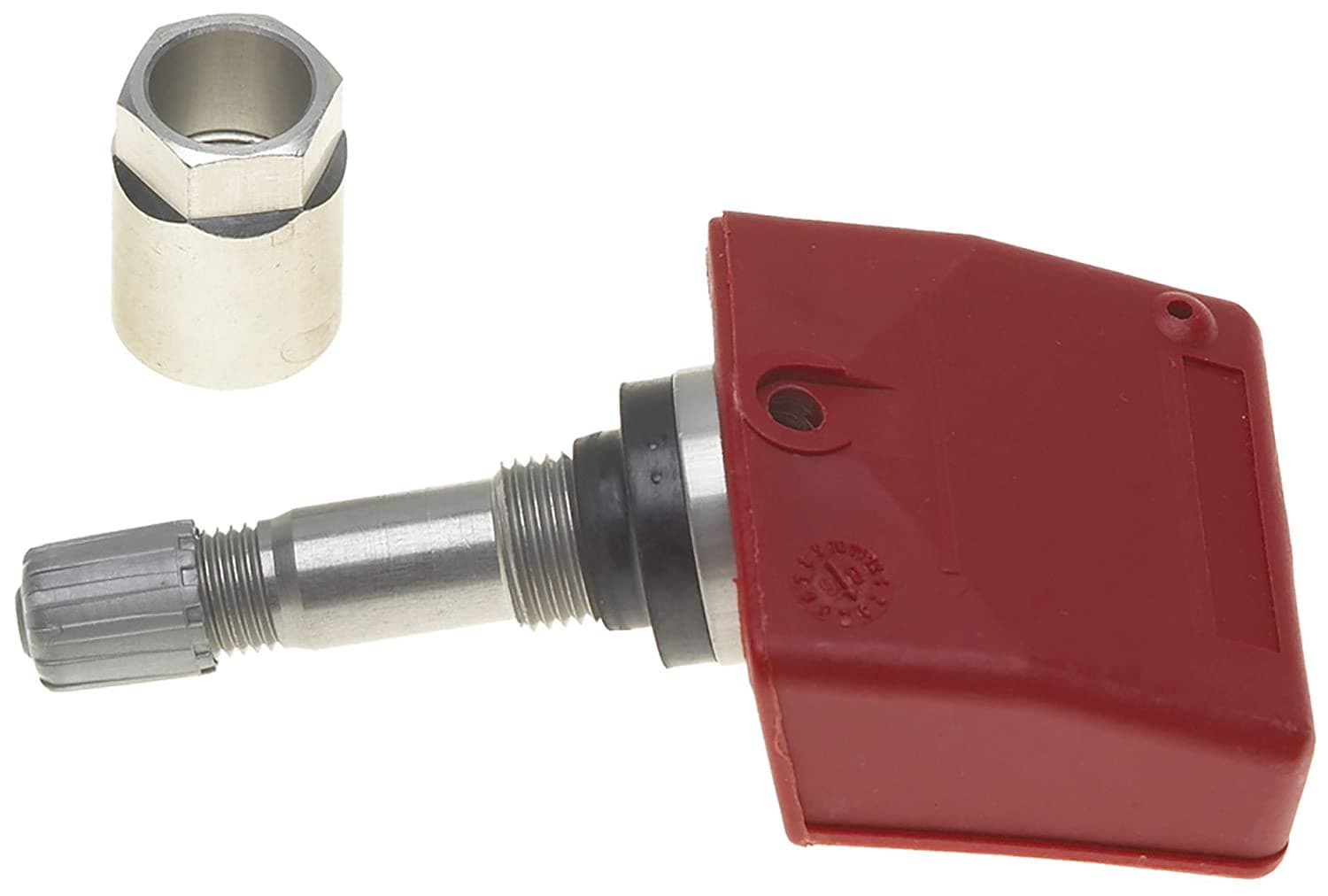 Schrader 20161 TPMS Sensor fits Nissan (1-pack)