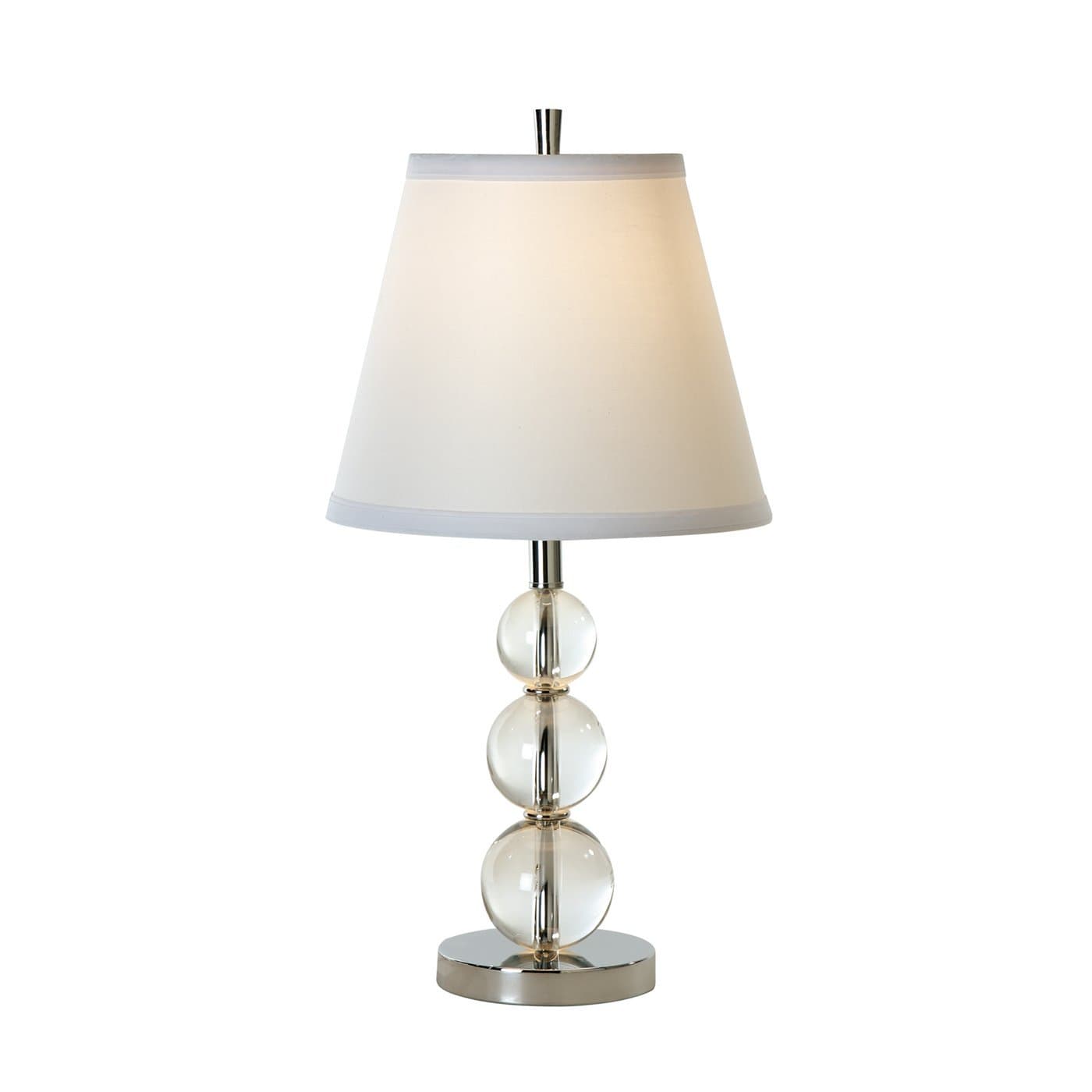 Trend Lighting TA5850 Palla Accent Lamp
