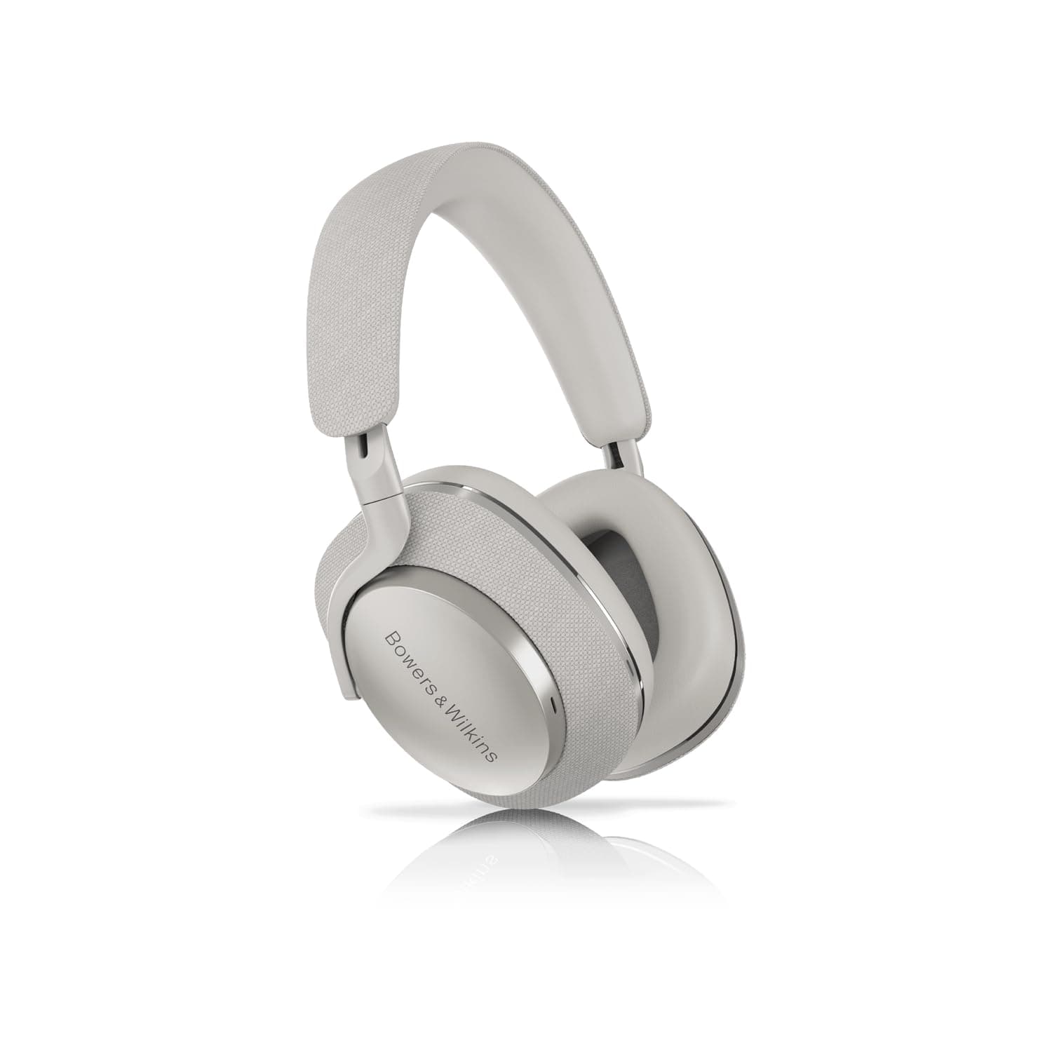 Bowers & Wilkins PX7 S2 Grey
