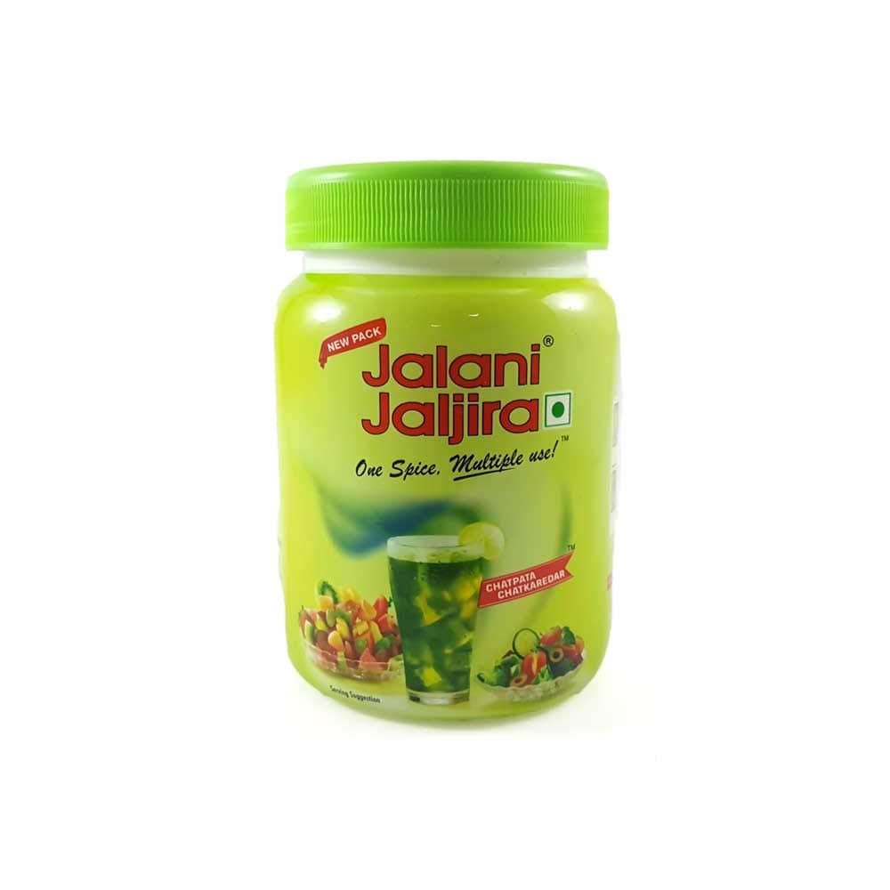 Jaljira 300g Jar