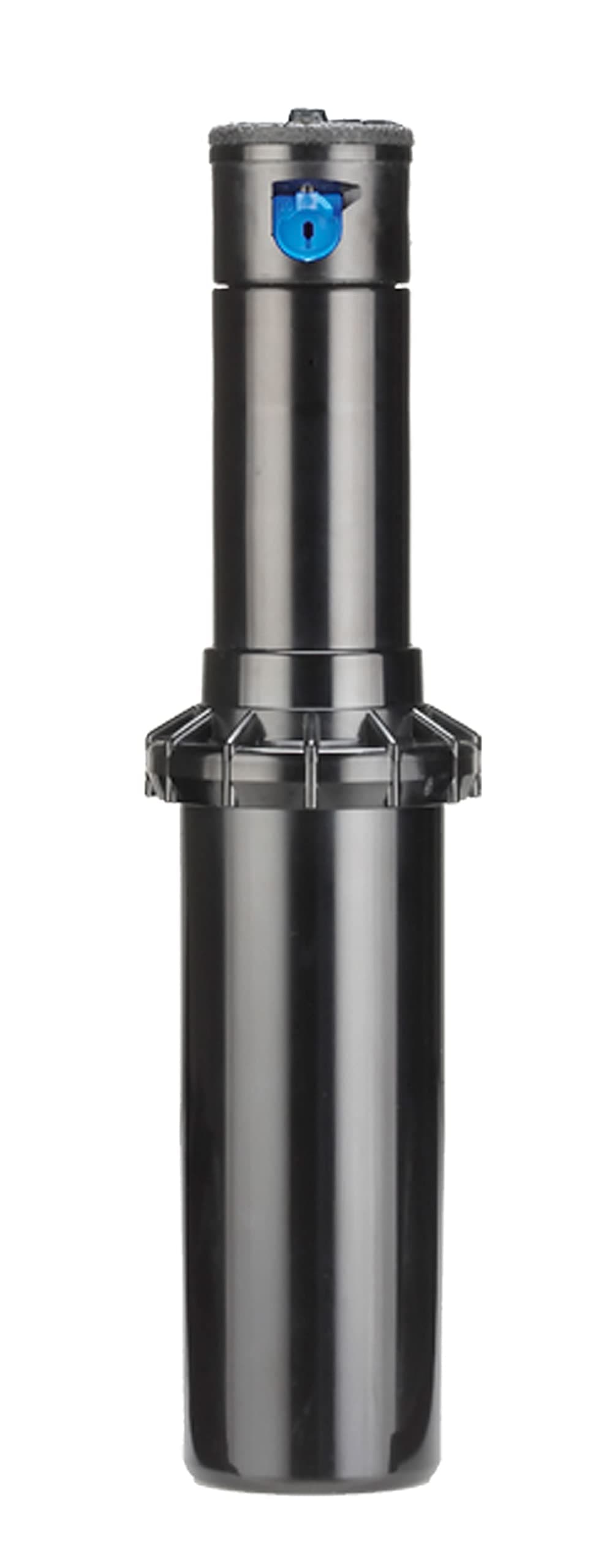 - HUNTER PGP -04 Pop-Up Sprinkler/Garden Irrigation System 10 cm 50° to 360° 3/4 inch Successor model to Hunter PGP-ADJ