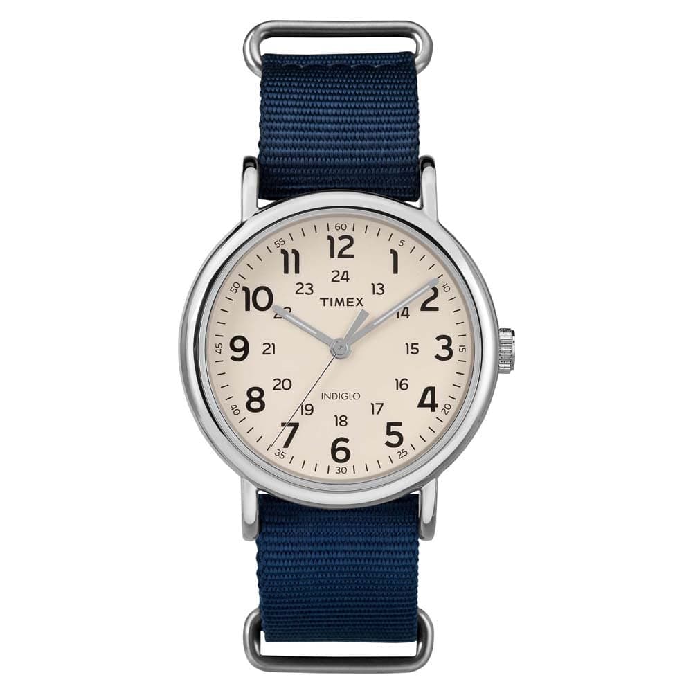 Men's Weekender 40mm Watch