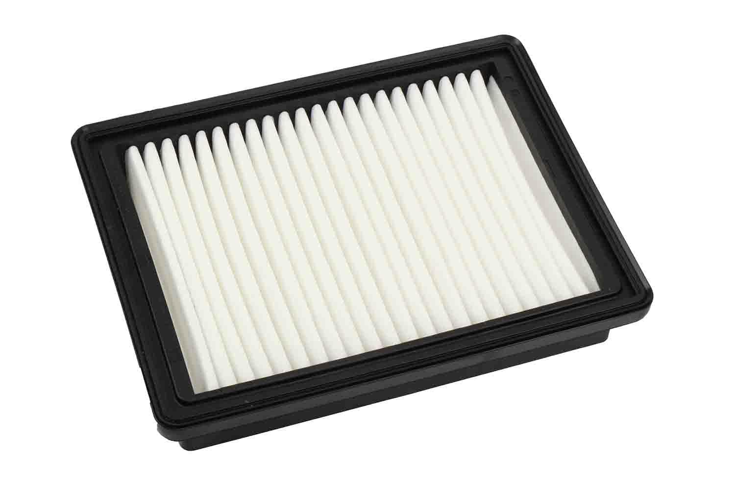 ACDelco GM Original Equipment A3227C Air Filter