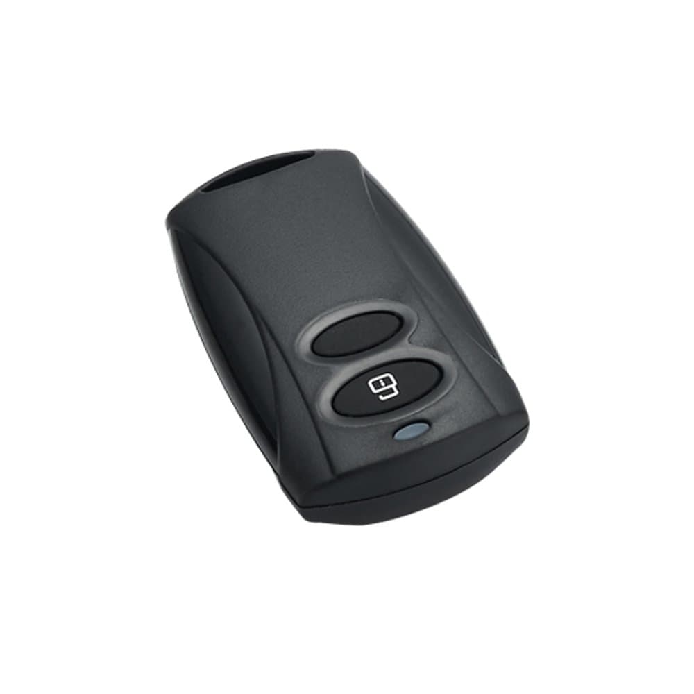 HAIFUAN Remote Control For HFAD6300-R Only, 1 PCS