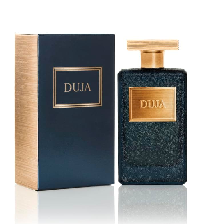 Duja - For him - Western Perfume - 100ML