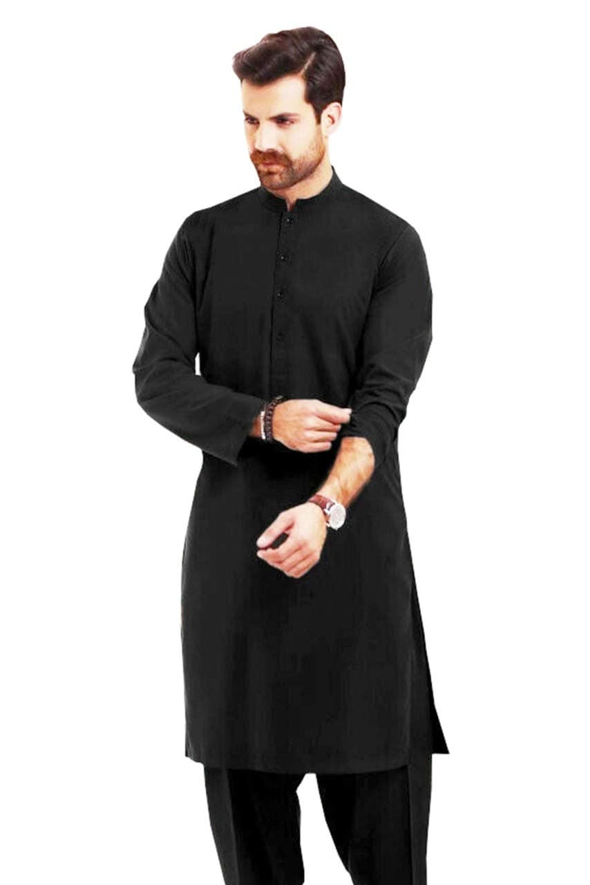 Clossy Londonmens Casual