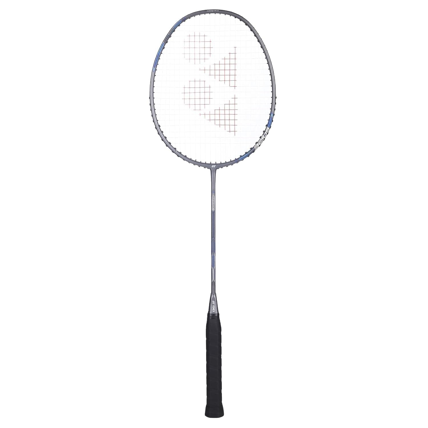 Yonex Astrox Attack 9 Gart Badminton Racquet