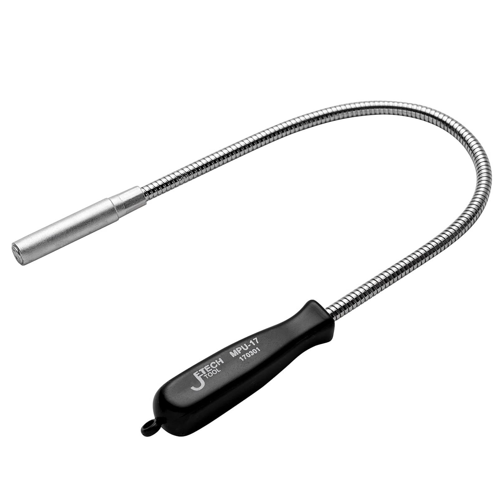 JeTech MPU-17 MAGNETIC PICK UP TOOL