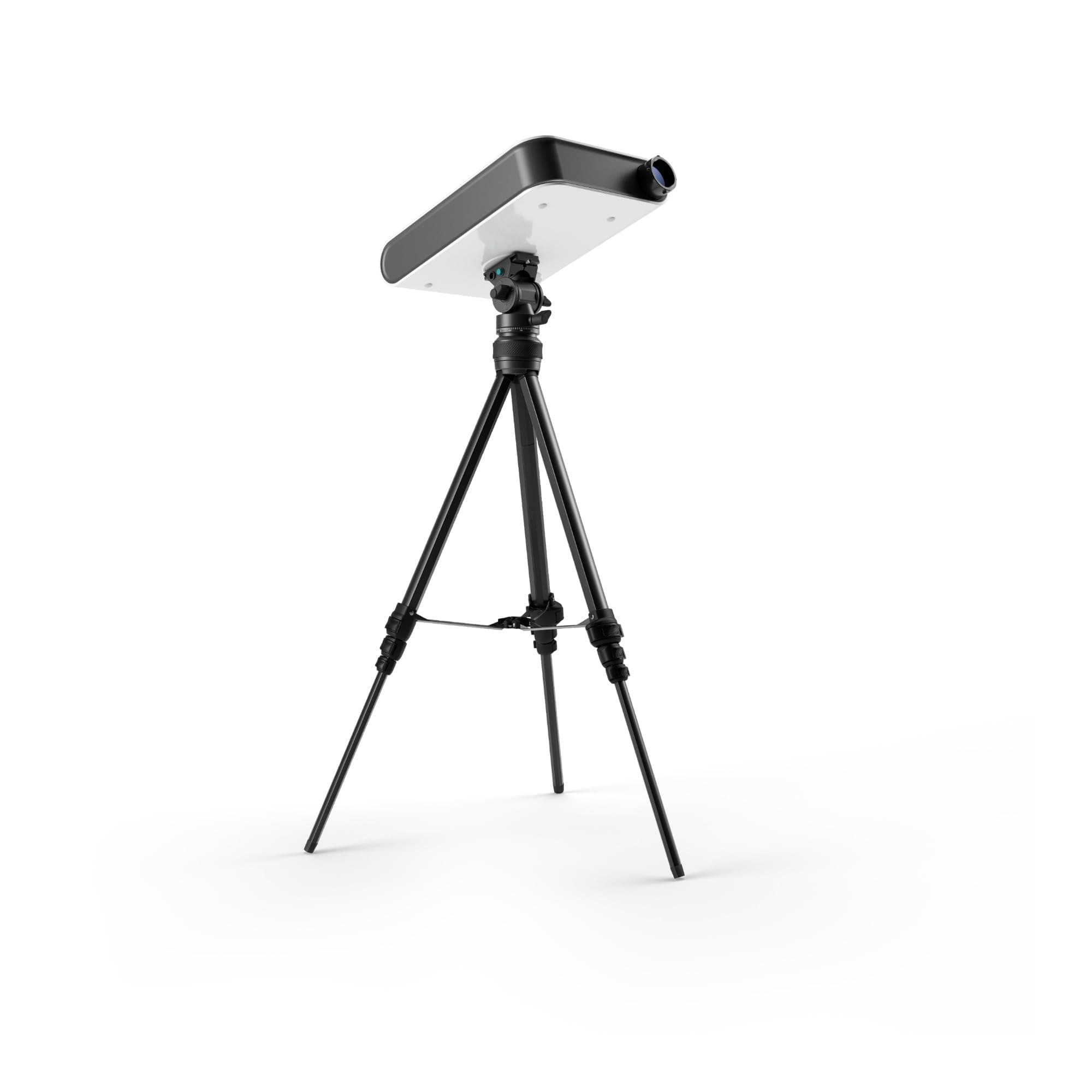 Vaonis Hestia Smart Telescope Ultimate Pack (HE30-ULT)