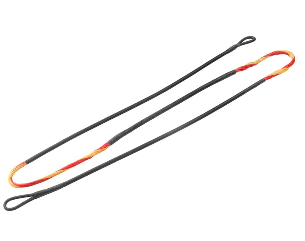 Replacement Crossbow Strings and Cables