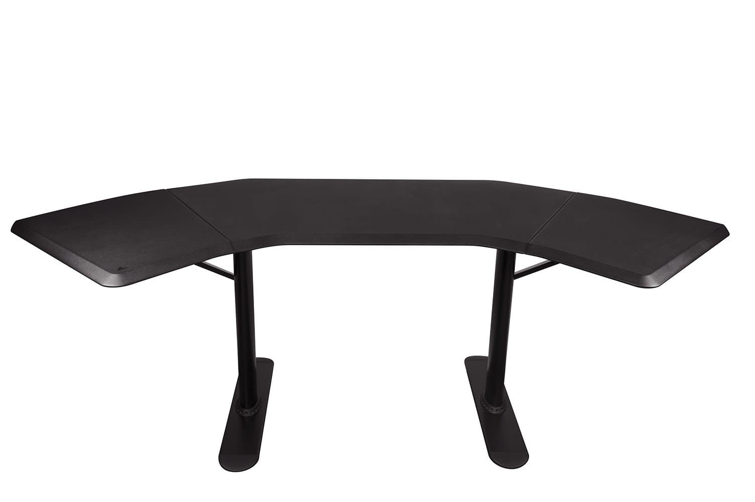 Ultimate Support Studio Furniture (NUC-001)