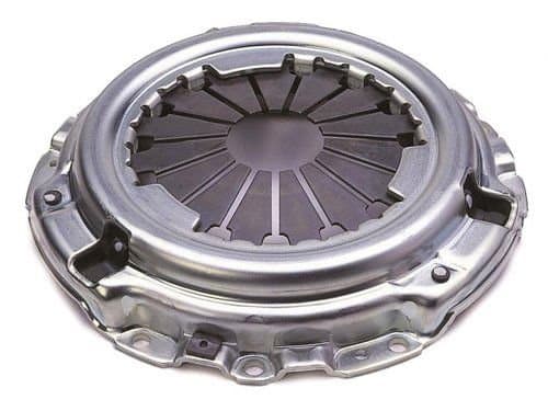 Exedy OEM SZC512 Replacement Clutch Cover