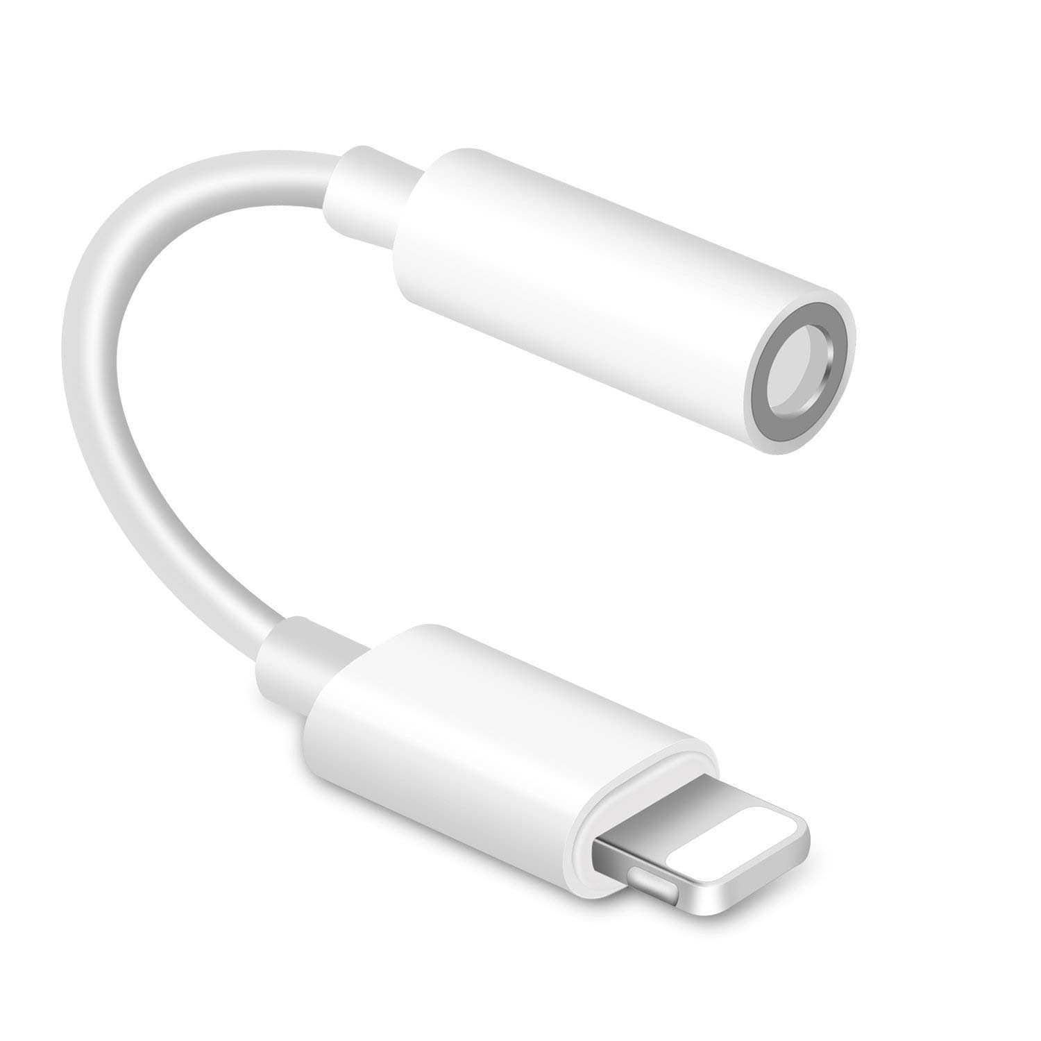 Medium Black Left U Part Wig Cap with Adjustable Band. Different durable nets/lace for saperate sections of head. Upart. U-part. U part. Weaving Net. Weaving Cap. Wig Cap.