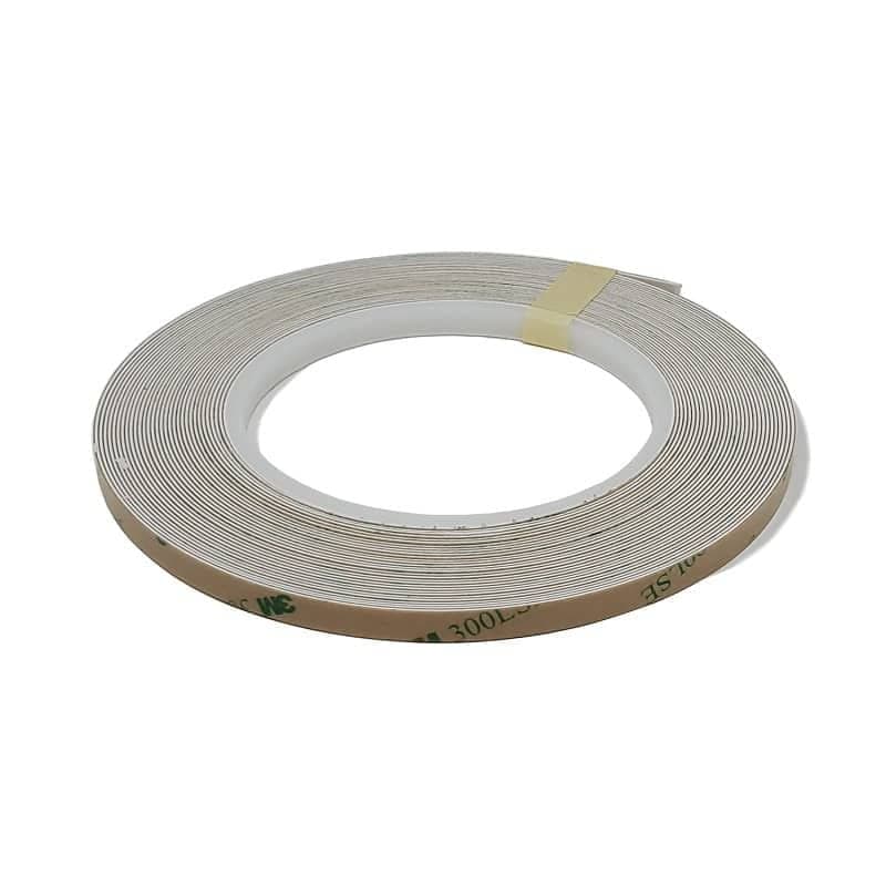 GCC Cutting Replacement Strip 120" (3m) Made by 3M for All GCC Cutters, Plotters and Cutting Pad