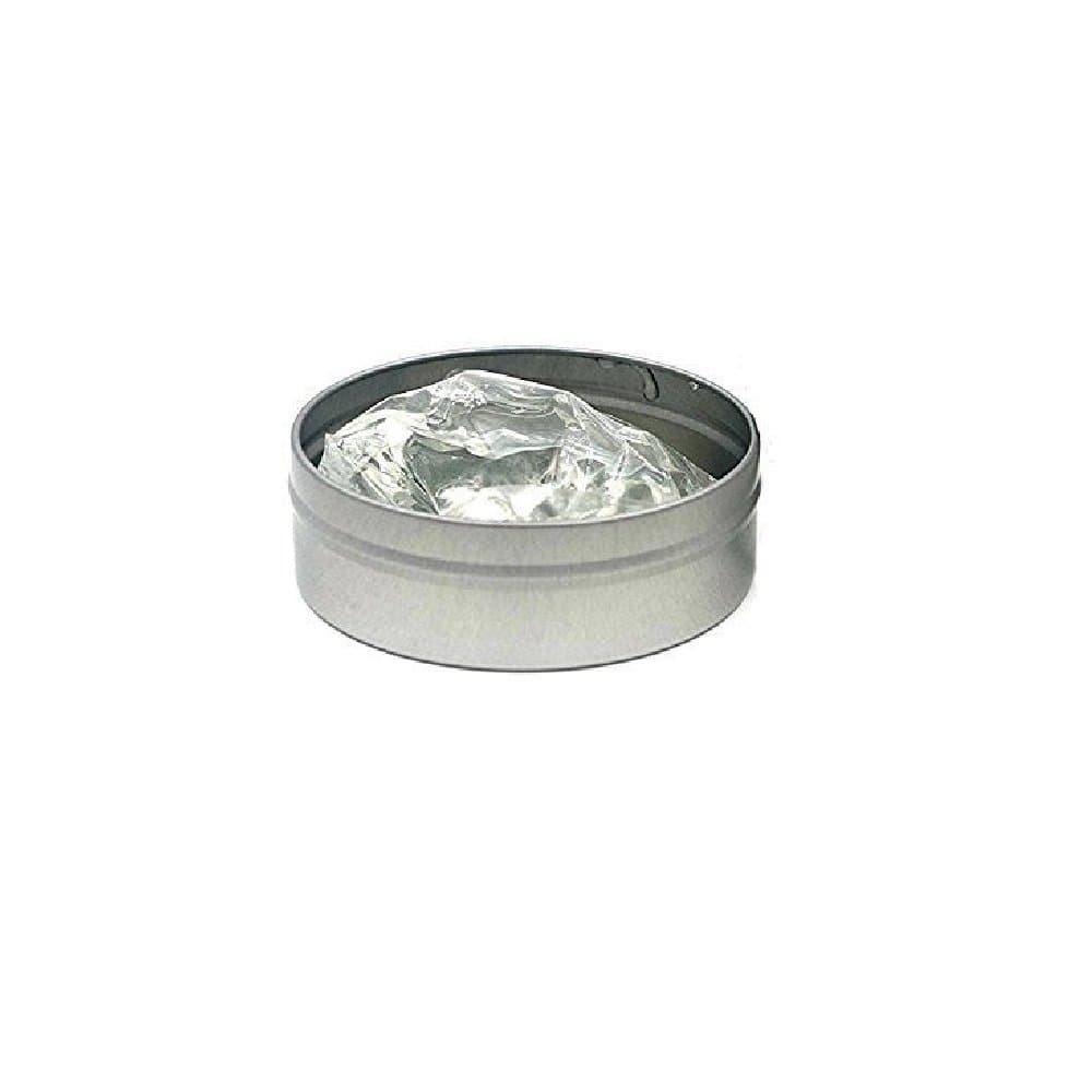 Tobar INVISIBLE ICE SMART PUTTY