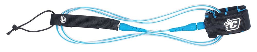 Creatures of Leisure Lite Surf Leash