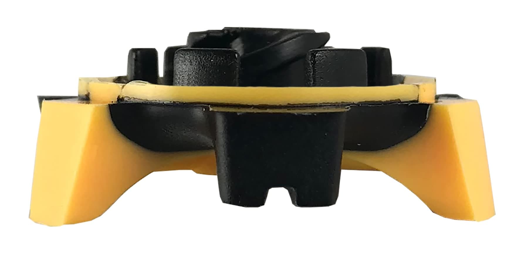 Champ Stinger Golf Cleats