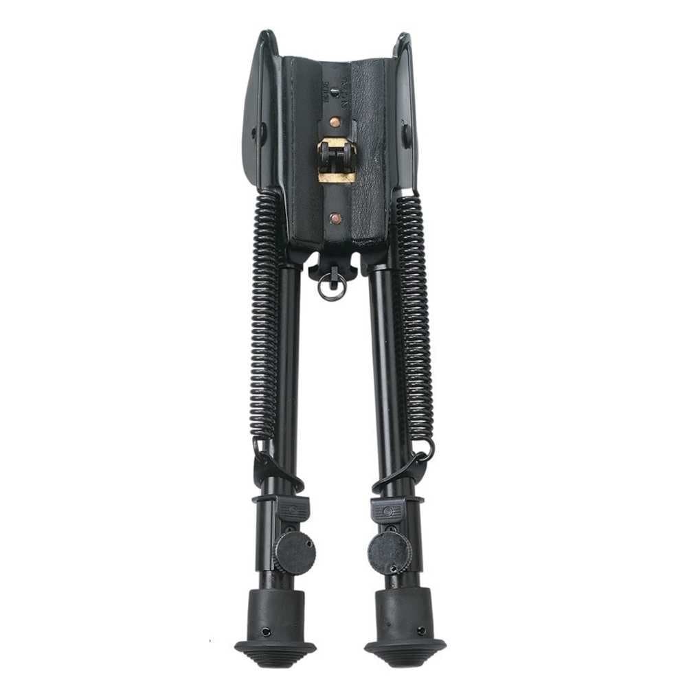 ChampionChampion 10251 Universal Bipod