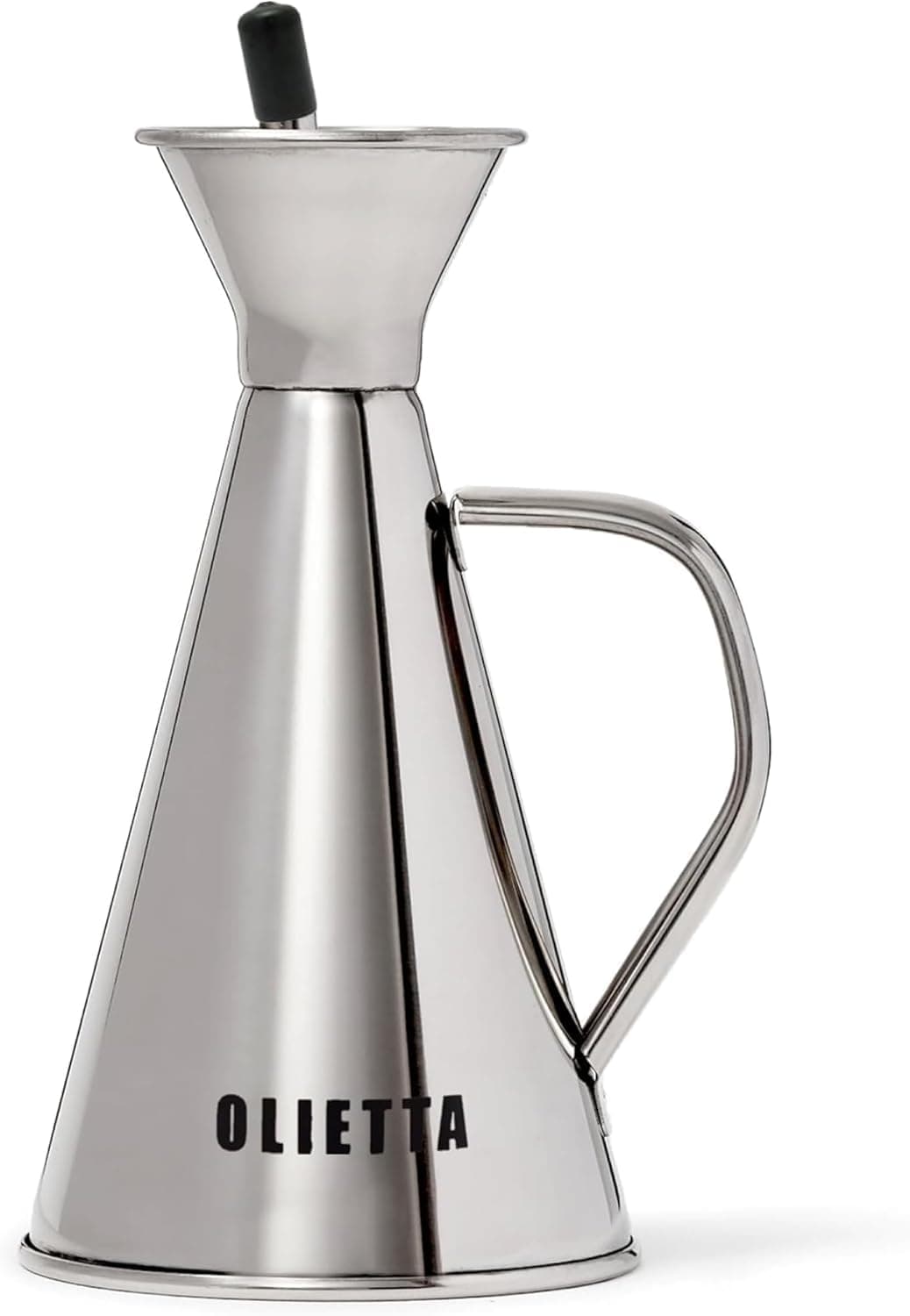 Olietta Metal Parent (250ML)